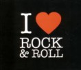 /album/top-102/i-love-rock-n-roll-jpeg3/